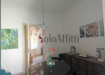 WhatsApp Image 2026-05-17 at 13.39.14 - Four-room apartment Acireale - photo 3
