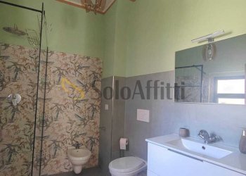 WhatsApp Image 2026-05-17 at 13.39.15 (1) - Four-room apartment Acireale - photo 4
