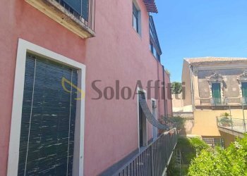 WhatsApp Image 2026-05-17 at 13.39.15 - Four-room apartment Acireale - photo 5