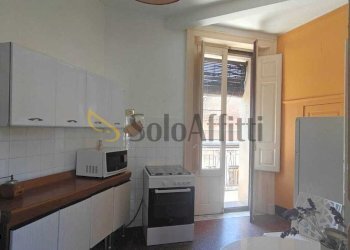 WhatsApp Image 2026-05-17 at 13.39.17 (1) - Four-room apartment Acireale - photo 6