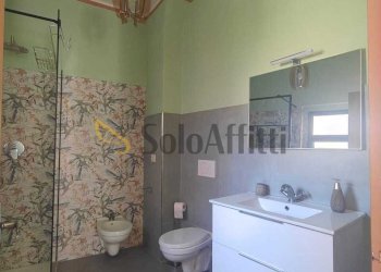 WhatsApp Image 2026-05-17 at 13.39.17 - Four-room apartment Acireale - photo 7