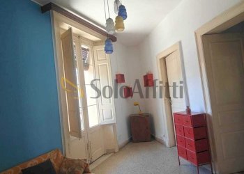 WhatsApp Image 2026-05-17 at 13.39.24 (1) - Four-room apartment Acireale - photo 8