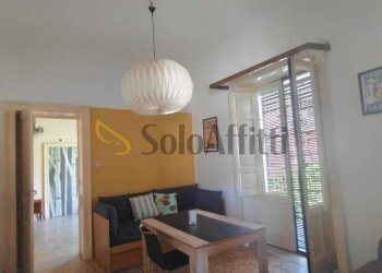 WhatsApp Image 2026-05-17 at 13.39.24 (2) - Four-room apartment Acireale - photo 9