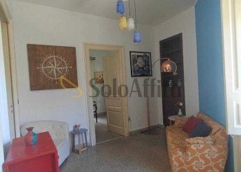 WhatsApp Image 2026-05-17 at 13.39.24 (3) - Four-room apartment Acireale - photo 10