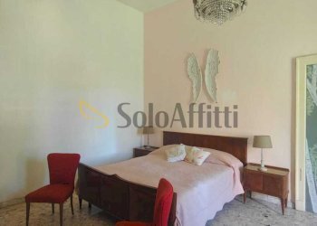 WhatsApp Image 2026-05-17 at 13.39.24 (4) - Four-room apartment Acireale - photo 11