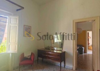 WhatsApp Image 2026-05-17 at 13.39.24 (5) - Four-room apartment Acireale - photo 12