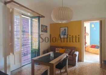 WhatsApp Image 2026-05-17 at 13.39.24 (6) - Four-room apartment Acireale - photo 13