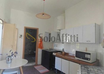 WhatsApp Image 2026-05-17 at 13.39.24 - Four-room apartment Acireale - photo 14