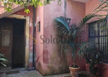 WhatsApp Image 2026-05-17 at 13.39.25 (1) - Four-room apartment Acireale - photo 15
