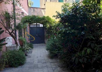 WhatsApp Image 2026-05-17 at 13.39.25 (2) - Four-room apartment Acireale - photo 16
