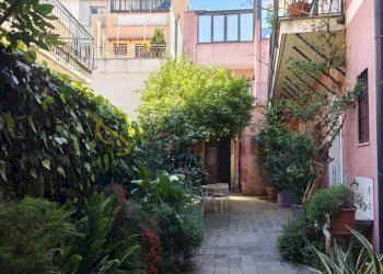 WhatsApp Image 2026-05-17 at 13.39.25 (3) - Four-room apartment Acireale - photo 17