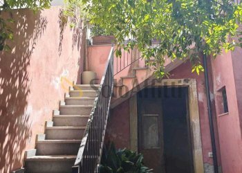 WhatsApp Image 2026-05-17 at 13.39.25 - Four-room apartment Acireale - photo 18