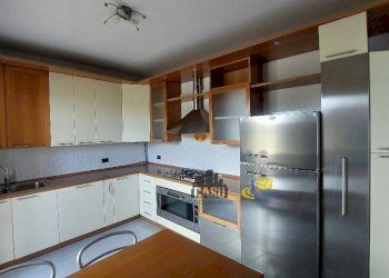 Cucina2 - Appartamento Via D. Alighieri 2b, Sorbolo Mezzani - foto 5