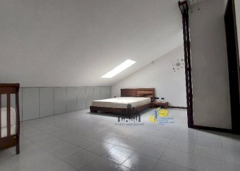 Mansarda7 - Appartamento Via D. Alighieri 2b, Sorbolo Mezzani - foto 16