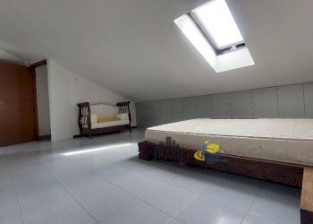 Mansarda8 - Appartamento Via D. Alighieri 2b, Sorbolo Mezzani - foto 17