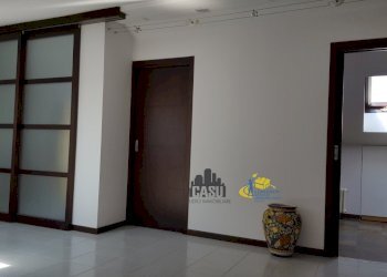 Mansarda2 - Appartamento Via D. Alighieri 2b, Sorbolo Mezzani - foto 19