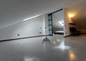 Mansarda4 - Appartamento Via D. Alighieri 2b, Sorbolo Mezzani - foto 20
