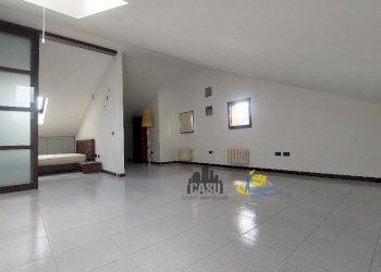 Mansarda5 - Appartamento Via D. Alighieri 2b, Sorbolo Mezzani - foto 21