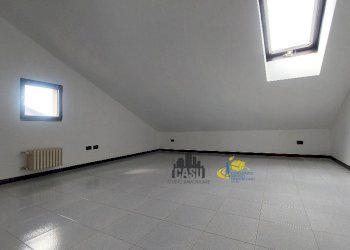 Mansarda6 - Appartamento Via D. Alighieri 2b, Sorbolo Mezzani - foto 22