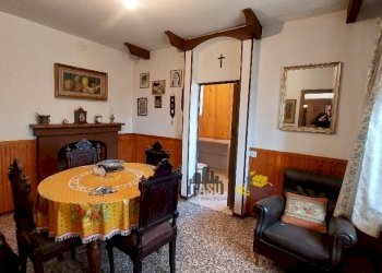 Tinello 51-97-11b - Villa Trifamiliare Strada del Monte Caio Musiara, Tizzano Val Parma - foto 16