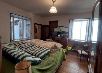 Camera 51-97-11a - Villa Trifamiliare Strada del Monte Caio Musiara, Tizzano Val Parma - foto 18