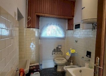Bagno 51-97-11a - Villa Trifamiliare Strada del Monte Caio Musiara, Tizzano Val Parma - foto 20