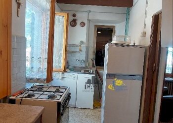 Cucina 51-97-11a - Villa Trifamiliare Strada del Monte Caio Musiara, Tizzano Val Parma - foto 21