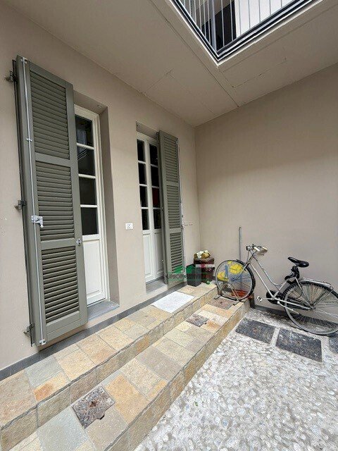 8 - Bilocale Borgo San Giuseppe 4, Parma (zona Oltretorrente) - foto 2