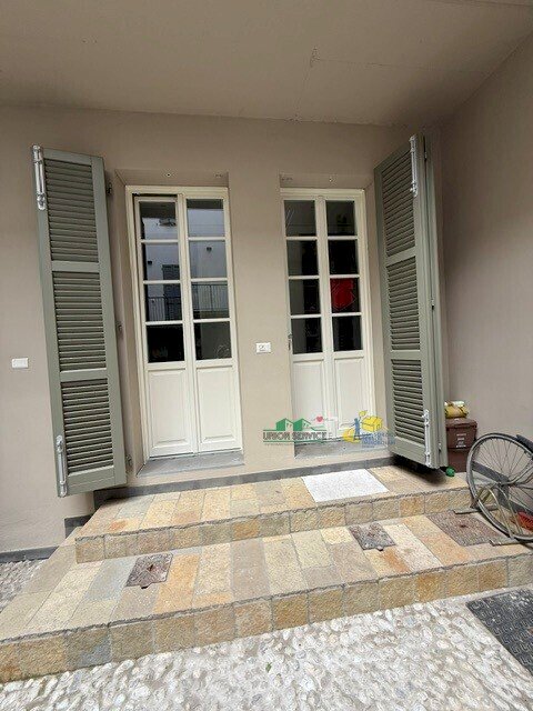9 - Bilocale Borgo San Giuseppe 4, Parma (zona Oltretorrente) - foto 3