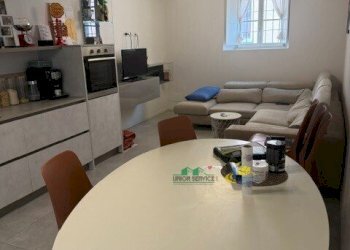 11 - Two-room apartment Borgo San Giuseppe 4, Parma (neighborhood Oltretorrente) - photo 5
