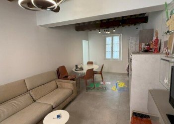 13 - Two-room apartment Borgo San Giuseppe 4, Parma (neighborhood Oltretorrente) - photo 7