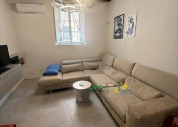 14 - Two-room apartment Borgo San Giuseppe 4, Parma (neighborhood Oltretorrente) - photo 8