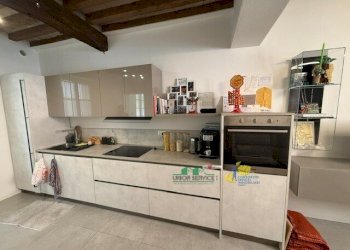 15 - Two-room apartment Borgo San Giuseppe 4, Parma (neighborhood Oltretorrente) - photo 9