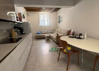 16 - Two-room apartment Borgo San Giuseppe 4, Parma (neighborhood Oltretorrente) - photo 10