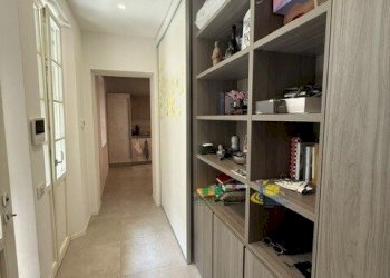 17 - Two-room apartment Borgo San Giuseppe 4, Parma (neighborhood Oltretorrente) - photo 11