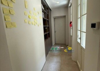18 - Two-room apartment Borgo San Giuseppe 4, Parma (neighborhood Oltretorrente) - photo 12