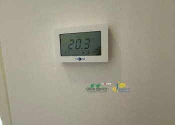 19 - Two-room apartment Borgo San Giuseppe 4, Parma (neighborhood Oltretorrente) - photo 14