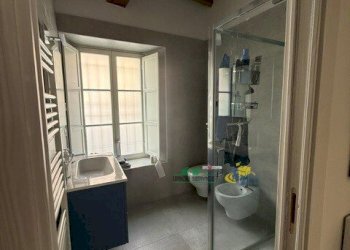 21 - Two-room apartment Borgo San Giuseppe 4, Parma (neighborhood Oltretorrente) - photo 15
