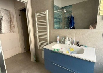 22 - Two-room apartment Borgo San Giuseppe 4, Parma (neighborhood Oltretorrente) - photo 16