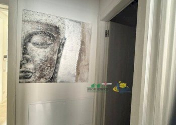 23 - Two-room apartment Borgo San Giuseppe 4, Parma (neighborhood Oltretorrente) - photo 17