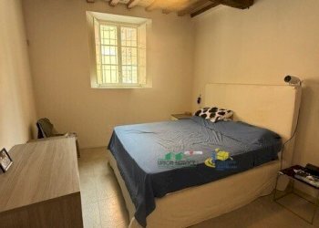 24 - Two-room apartment Borgo San Giuseppe 4, Parma (neighborhood Oltretorrente) - photo 18