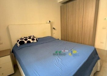 25 - Two-room apartment Borgo San Giuseppe 4, Parma (neighborhood Oltretorrente) - photo 19
