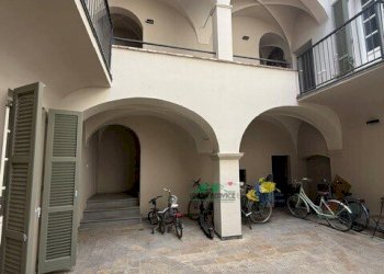 10 - Two-room apartment Borgo San Giuseppe 4, Parma (neighborhood Oltretorrente) - photo 24