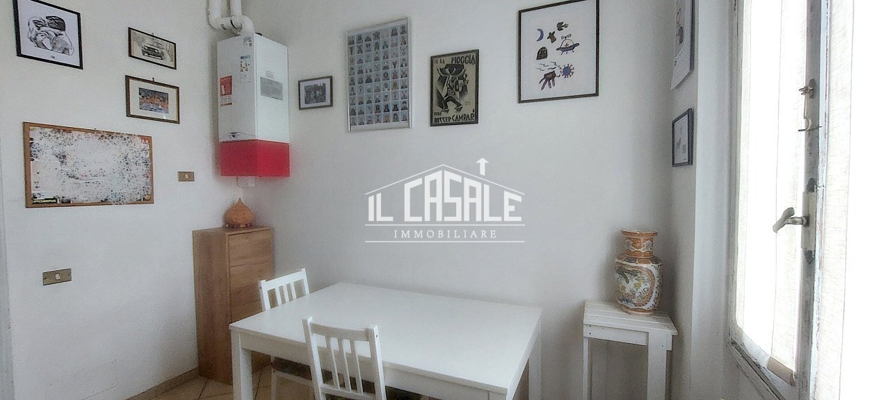 2sanfrancesco.jpg - Three-room apartment Pelago - photo 2