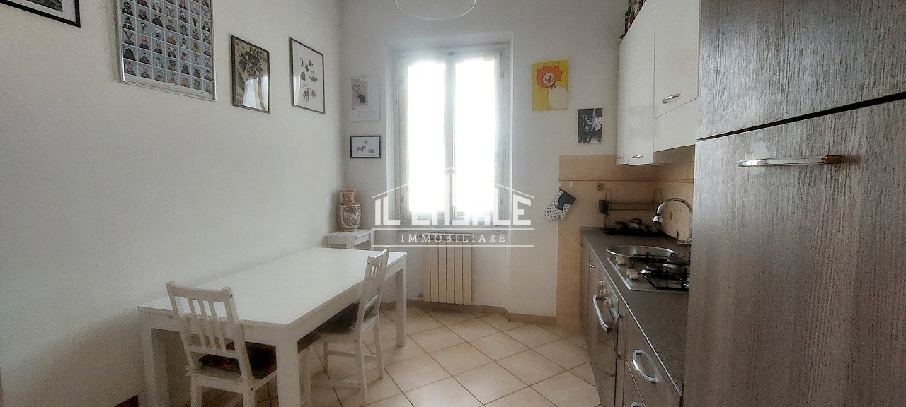 3sanfrancesco.jpg - Three-room apartment Pelago - photo 3