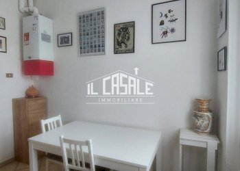 2sanfrancesco.jpg - Three-room apartment Pelago - photo 2