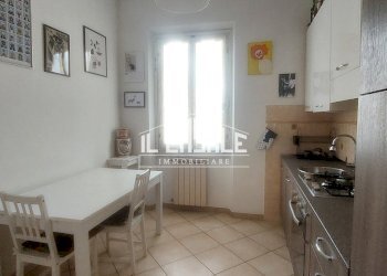 3sanfrancesco.jpg - Three-room apartment Pelago - photo 3