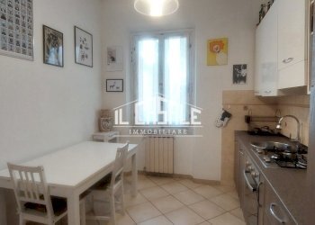 4sanfrancesco.jpg - Three-room apartment Pelago - photo 4