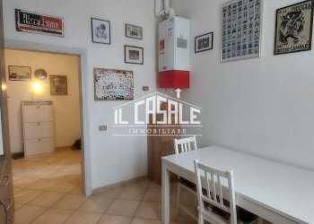 5sanfrancesco.jpg - Three-room apartment Pelago - photo 5