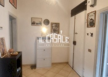6sanfrancesco.jpg - Three-room apartment Pelago - photo 6